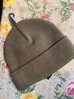 Airforce, Ophalen of Verzenden, Nieuw, Muts