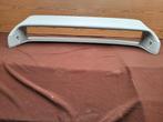 Voor BMW 3  E36 M3 Sedan  GT2 Kofferbakspoiler, Nieuw, Ophalen of Verzenden, Bumper, Achter