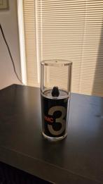 Lege verpakking Bang & Olufsen MMC3 element, Ophalen of Verzenden