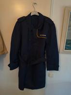 Ryanair vliegtuig stewardess jas maat M, Ophalen of Verzenden, Zo goed als nieuw, Overige typen