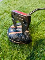TaylorMade TP Collection Ardmore 2 Putter – 34 inch, Overige merken, Taylormade, Taylormade, Zo goed als nieuw