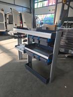 Laadruimtekast 2x  bestelauto, Ophalen, Nieuw