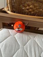 Lidl Hond Knuffelbal, Ophalen of Verzenden, Zo goed als nieuw, Hond