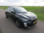 Peugeot 208 1.2 Pure Tech 100 Allure 3.000km splinter nieuw, Handgeschakeld, Benzine, Hatchback, Peugeot