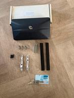 Navilock rns 310 315 510 radio volkswagen tiguan golf passat, Auto diversen, Ophalen of Verzenden, Zo goed als nieuw