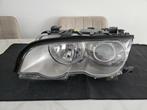 :BMW 5 SERIES E60 E61XENON LINKS, BOSCH 6311716447, Ophalen of Verzenden, Gebruikt, BMW