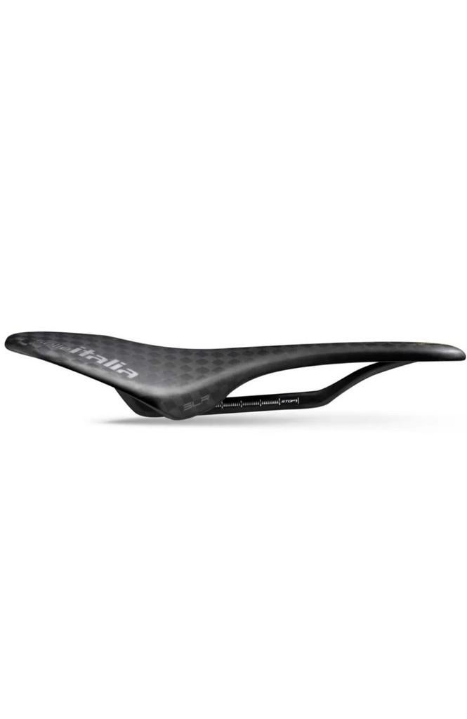 Selle Italia SLR Fietszadel - 96 gram!, Ophalen of Verzenden, Zo goed als nieuw, Zadel, Selle Italia