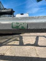 Damco Nk750 Kg trailer, Watersport en Boten, Boottrailers, Ophalen, Minder dan 1500 kg, Sloepentrailer, Minder dan 6 meter