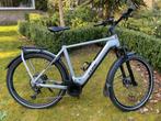 Cube Kathmandu SLX - 0 km!! Deore XT 750 Watt 100+ km accu, Ophalen, Gebruikt, 51 tot 55 cm, Cube