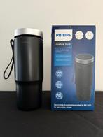 Philips GP5611 GoPure. Style Luchtreiniger Luchtzuiveraar, Ophalen of Verzenden, Zo goed als nieuw