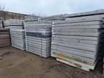 Betonplaten 200x100.  12cm.  B. Gratis bezorgd., Ophalen of Verzenden, Beton, Overige typen