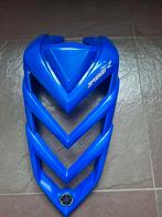 Yamaha Raptor 700 blauwe grille in hele nette staat, Motoren, Ophalen of Verzenden