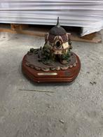 Lot's kraamhuys, Ophalen, Gebruikt, Beeldje of Poppetje