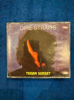 Dire straits live, Ophalen of Verzenden, 1980 tot 2000, Zo goed als nieuw