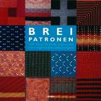 Breipatronen, Boeken, Ophalen of Verzenden, Zo goed als nieuw, Overige onderwerpen, Librero