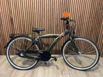 [NIEUW] Bike Fun Urban Grunge 26 inch jongensfiets, Niet ingevuld, Nieuw, Niet ingevuld, 26 inch of meer