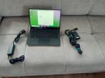 dell xps 9350, 3800x1800 touch, Computers en Software, Windows Laptops, 2 tot 3 Ghz, Qwerty, 8 GB, 13 inch