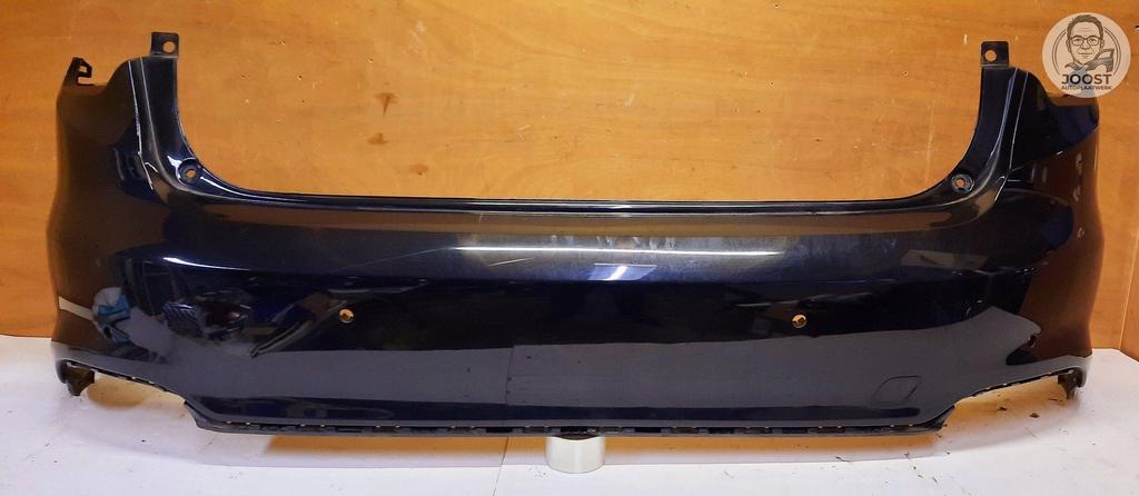 Achterbumper orgineel Fiat Tipo II Hatchback ->'16 735626585, Gebruikt, -, Ophalen of Verzenden, Achter