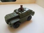 Matchbox Rolamatics STOAT Army, Ophalen of Verzenden, Gebruikt