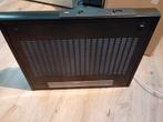 Nieuw Etna AO460ZT afzuigkap, Witgoed en Apparatuur, Afzuigkappen, Ophalen of Verzenden, Nieuw