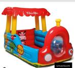 Ballenbak, Ophalen of Verzenden