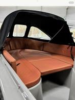 Gentle 480 super stunt, Ophalen, 10 tot 30 pk, Info@q-fiber.nl, Nieuw