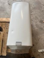 Itho Daalderop Boiler 120L 2500W - Warm Water Comfort, Ophalen, Gebruikt, 100 liter of meer, Boiler