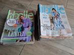 38x Libelle, Ophalen of Verzenden, Gelezen, Damesbladen
