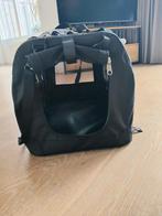 Adori Reisbench, Dieren en Toebehoren, Hondenbenches, Ophalen