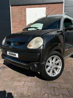 Aixam crossline | Alu Sport Velgen | betrouwbare Kubota |, Diversen, Gebruikt, VDSminicars@gmail.com, 16 km/u of meer, Kootwijkerbroek