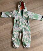 Ielm pak maat 98 als nieuw, Ophalen of Verzenden, Zo goed als nieuw, Jongen of Meisje