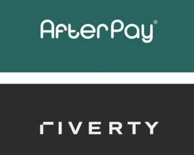 samsung 990 pro with heatsink ssd 2tb, Computers en Software, Harde schijven, Intern, Samsung, SSD, Nieuw