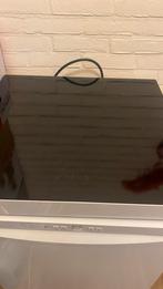 Diepvries kastje, Gebruikt, Minder dan 85 cm, Minder dan 60 cm, Vrijstaand