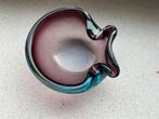 Murano glas schaaltje, Antiek en Kunst, Ophalen of Verzenden