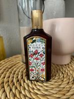 Gucci Flora Gorgeous Gardenia Intens 100ml nieuw, Ophalen of Verzenden, Nieuw