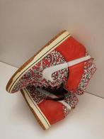 nike sleehak, Zwart, Nike, Ophalen of Verzenden, Sneakers of Gympen