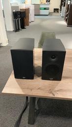 Paradigm Premier speakers demomodellen, Zo goed als nieuw, 120 watt of meer, Front, Rear of Stereo speakers, Ophalen