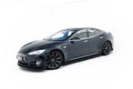 Maxton Design Tesla Model S Mk1 Side Skirts Diffusers V1, Ophalen of Verzenden, Automotive Parts, A.parts@hotmail.nl, Trasmolenlaan 12 3447 GZ Woerden