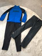 Groot en divers pakket jongens kleding!, Ophalen of Verzenden, Zo goed als nieuw, Jongen, Broek