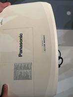 Panasonic PT-EZ770 WUXGA beamer, Ophalen of Verzenden, Gebruikt, Overige resoluties