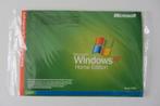 Windows XP home, Computers en Software, Besturingssoftware, Verzenden, Nieuw, Windows