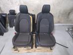 Interieur Seat Leon 5F FR - Stoelen, bank en deurpanelen, Ophalen of Verzenden, Gebruikt, Seat