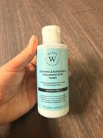 Nieuw Warda Soothing Refreshing Hyaluronic Acid Toner, 150ML, Ophalen of Verzenden, Nieuw, Gehele gezicht, Reiniging