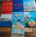 Charlotte dematons 14 boeken, Ophalen of Verzenden, Nieuw