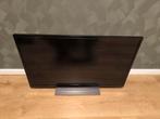 Toshiba TV 32 inch, Ophalen, 50 Hz, LCD, 80 tot 100 cm