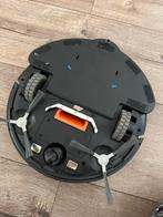 Cleanwise D2-001 Robotstofzuiger met Dweilfunctie, Ophalen, Gebruikt, Reservoir, Robotstofzuiger