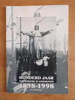 Honderd jaar Paterskerk Eindhoven, Mariënhage, Augustijnen, Ophalen of Verzenden, Jean Coenen, 20e eeuw of later, Gelezen