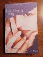 ELIZABETH BEVARLY Een nieuwe ring, Ophalen of Verzenden, Gelezen