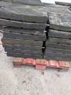 Rubberen tegels, stalmatten 50 x50 x 7cm, ., ., ., Weidegang