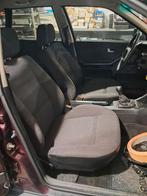 Audi 80 b3 1.8 onderdelen, Ophalen of Verzenden, Audi